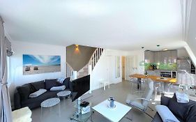 Sylter Auberge im Haus Mateika
